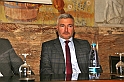 Premiazione Festival delle Sagre Astigiane 2018_036